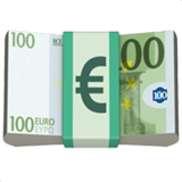 Faire Preise