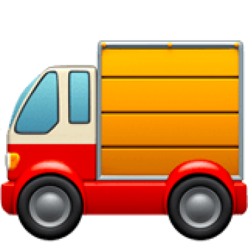 Transportservice